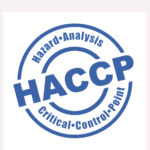 HACCP-1024x941