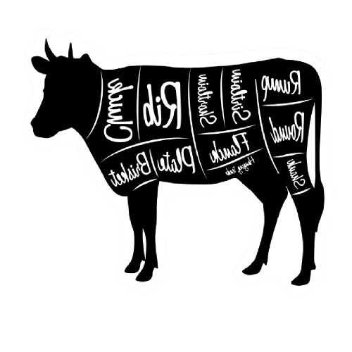 butcher-cuts-cuts-of-meat-from-beef-sticker-removebg-preview-removebg-preview