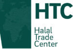 logo-hbc-3-200x100